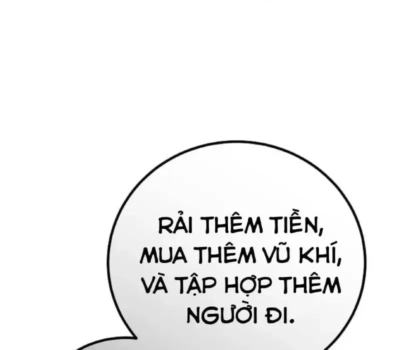 Chapter 10