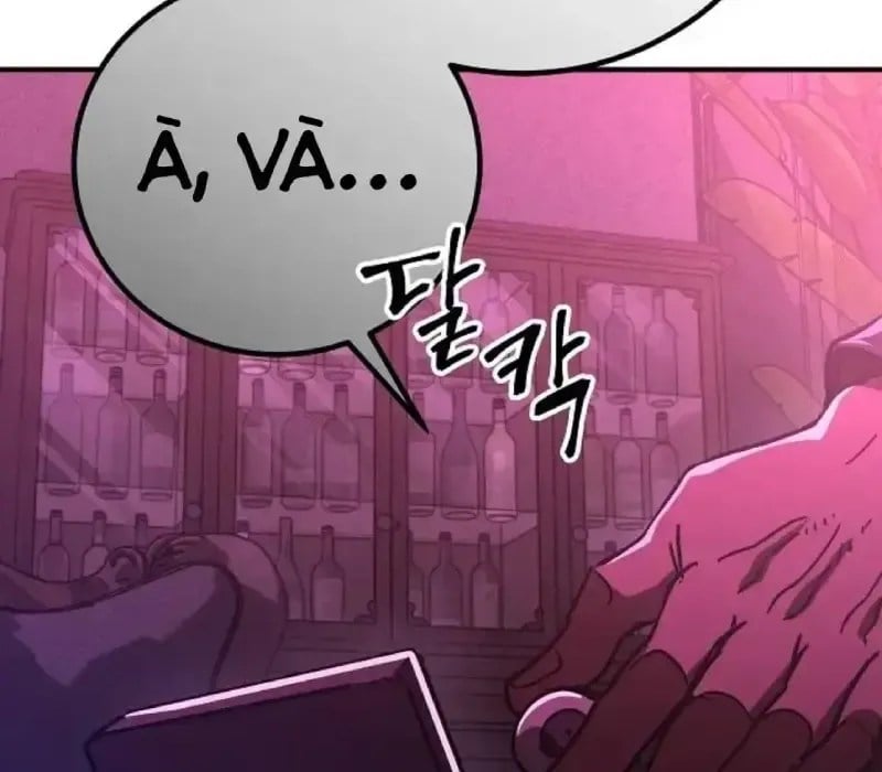 Chapter 10