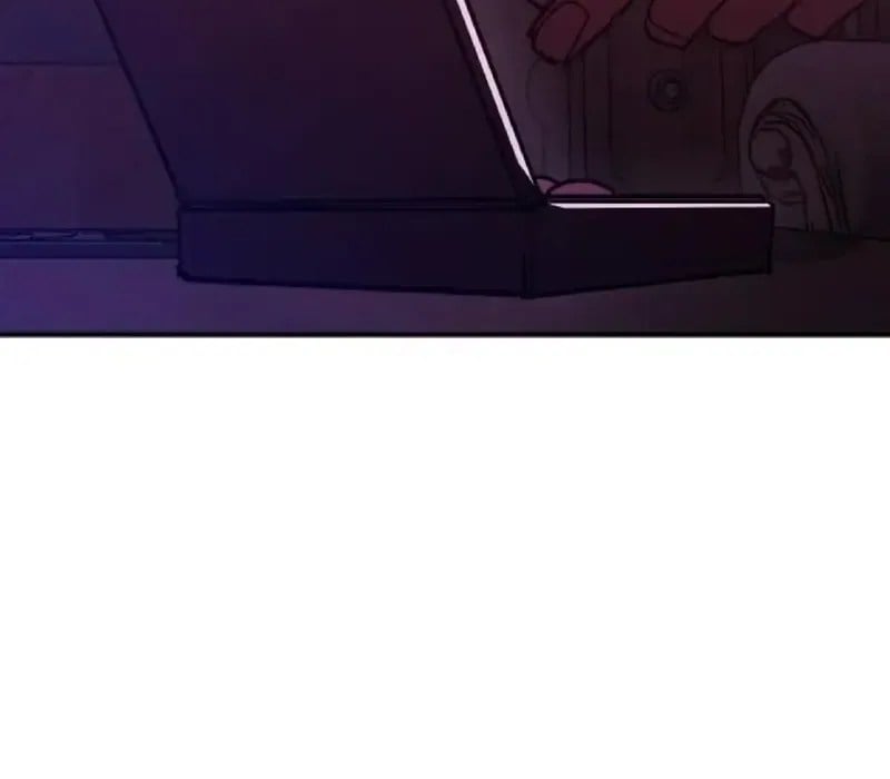 Chapter 10