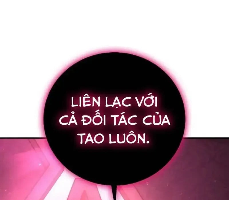 Chapter 10