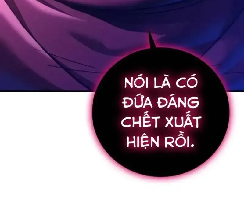 Chapter 10