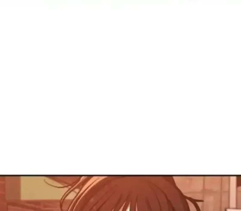 Chapter 10