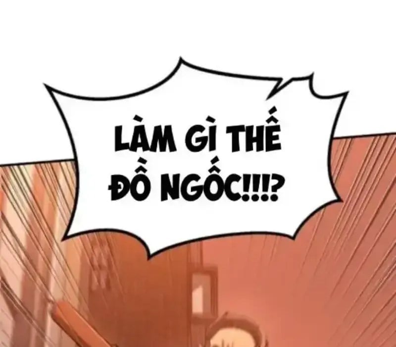 Chapter 10