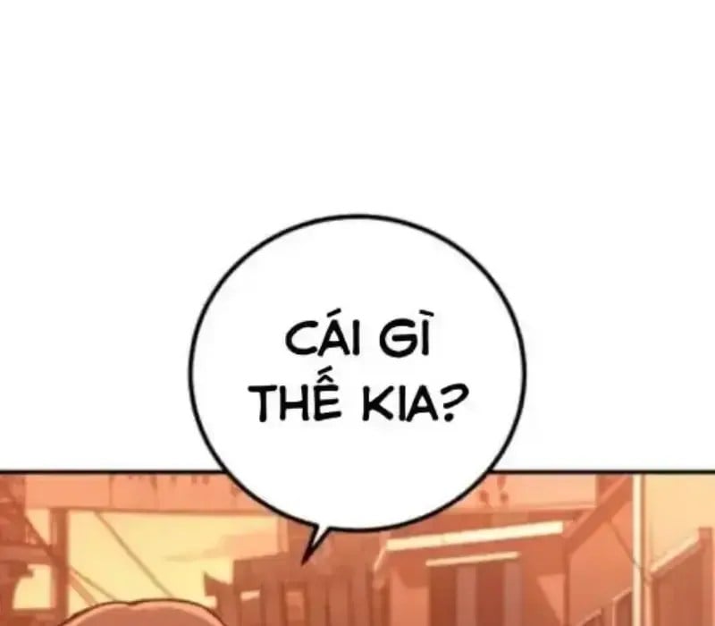 Chapter 10