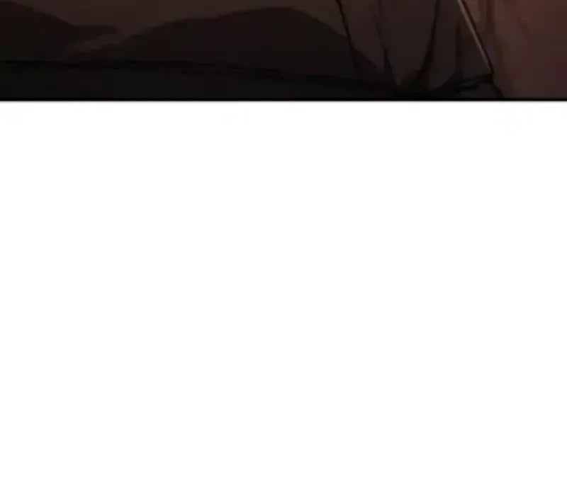 Chapter 10