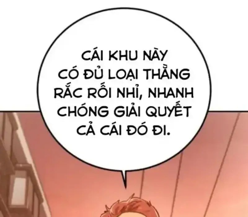 Chapter 10