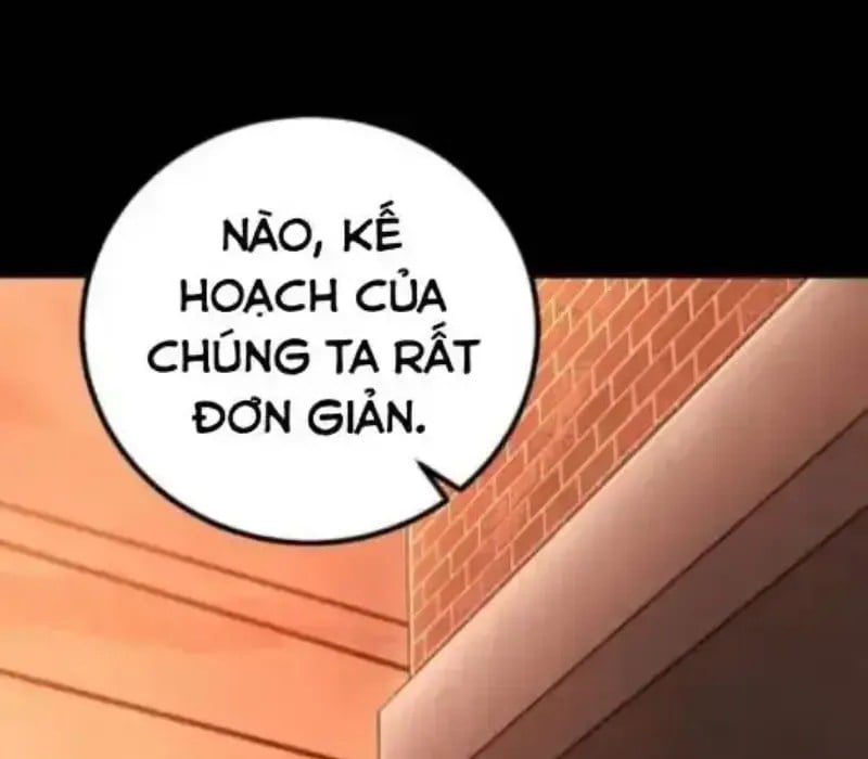 Chapter 10
