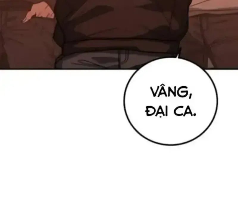 Chapter 10