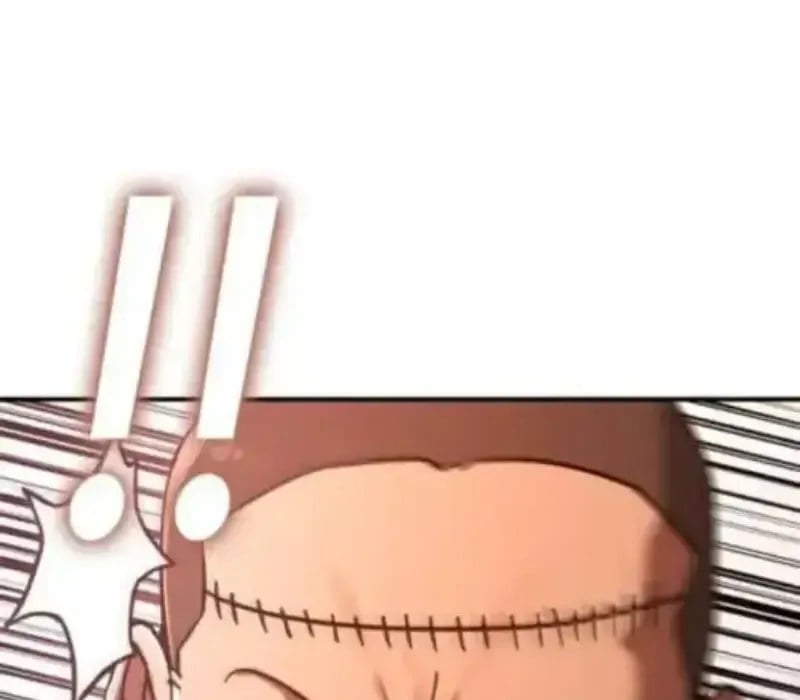 Chapter 10
