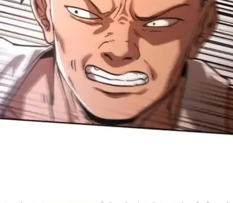 Chapter 10