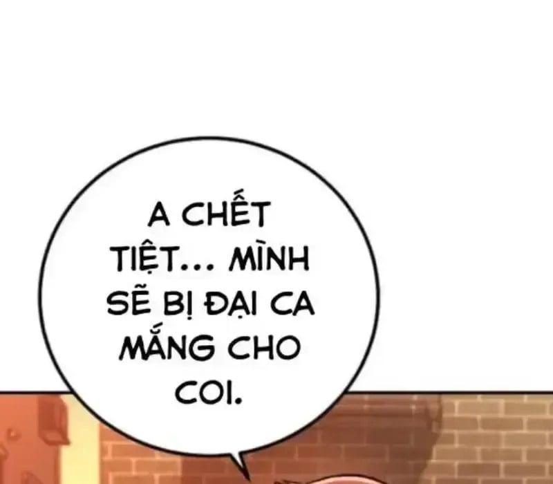 Chapter 10