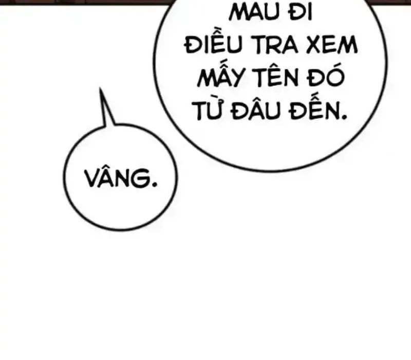 Chapter 10
