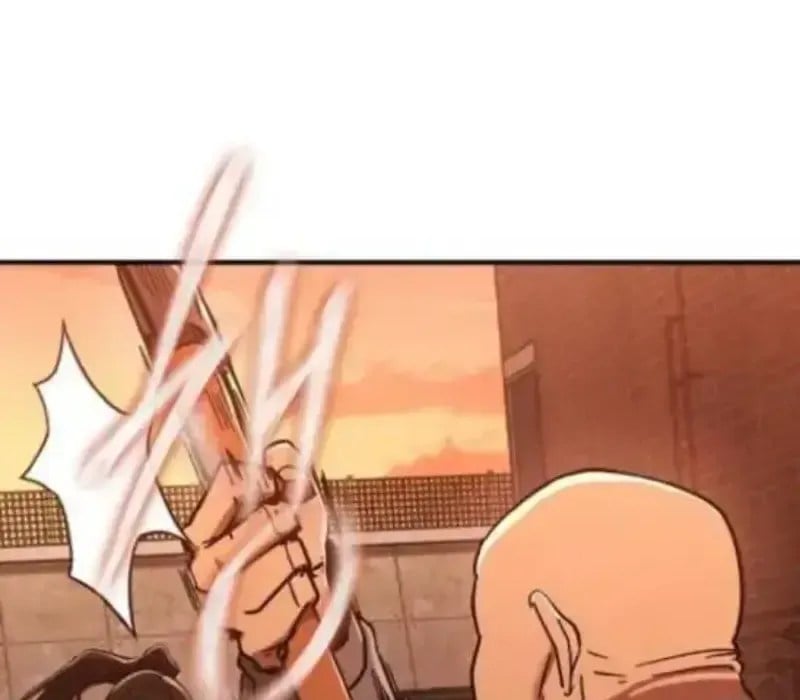 Chapter 10