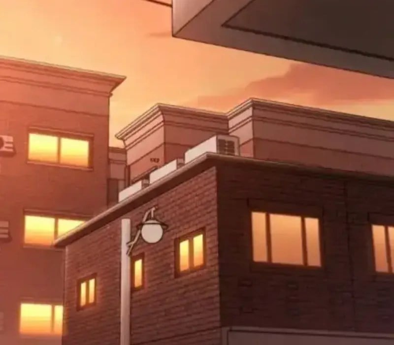 Chapter 10