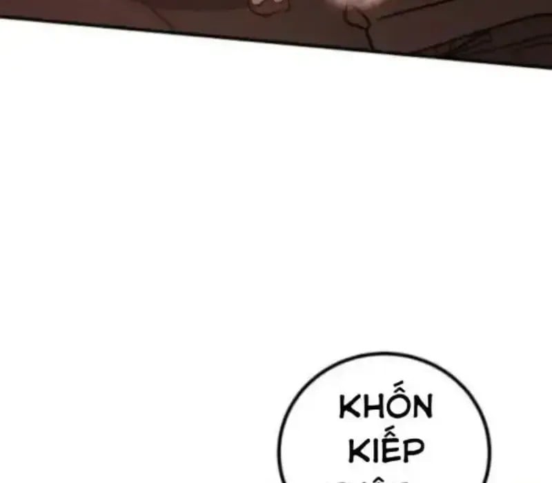 Chapter 10