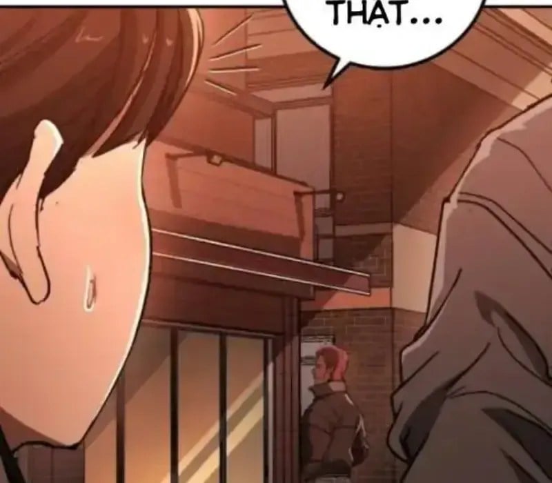 Chapter 10