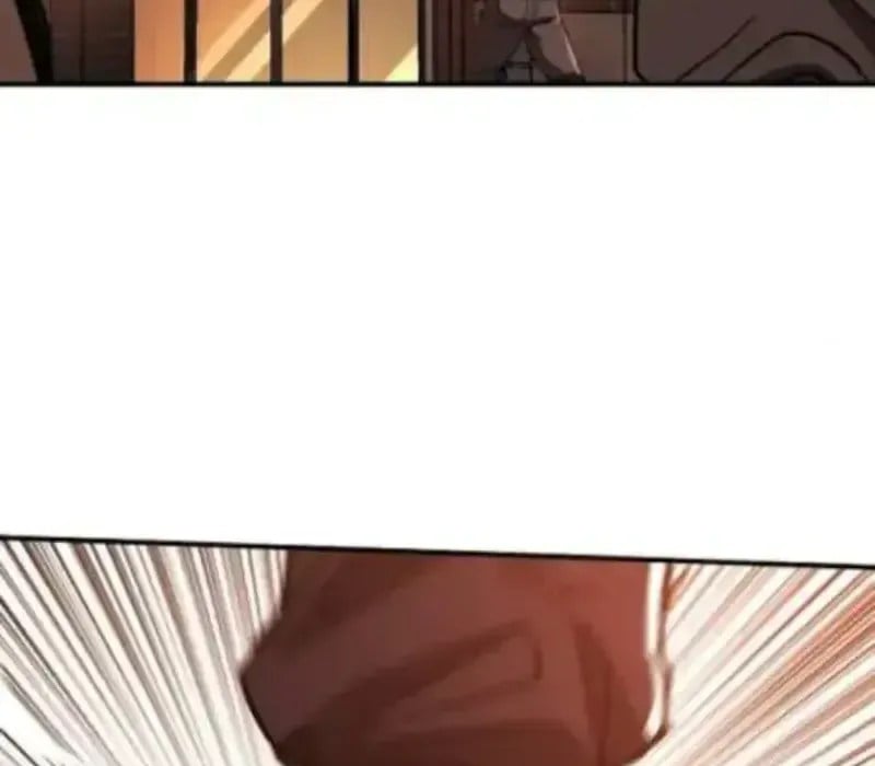 Chapter 10