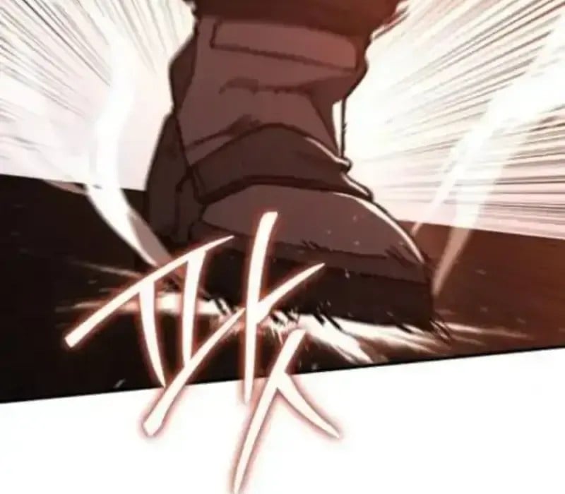 Chapter 10