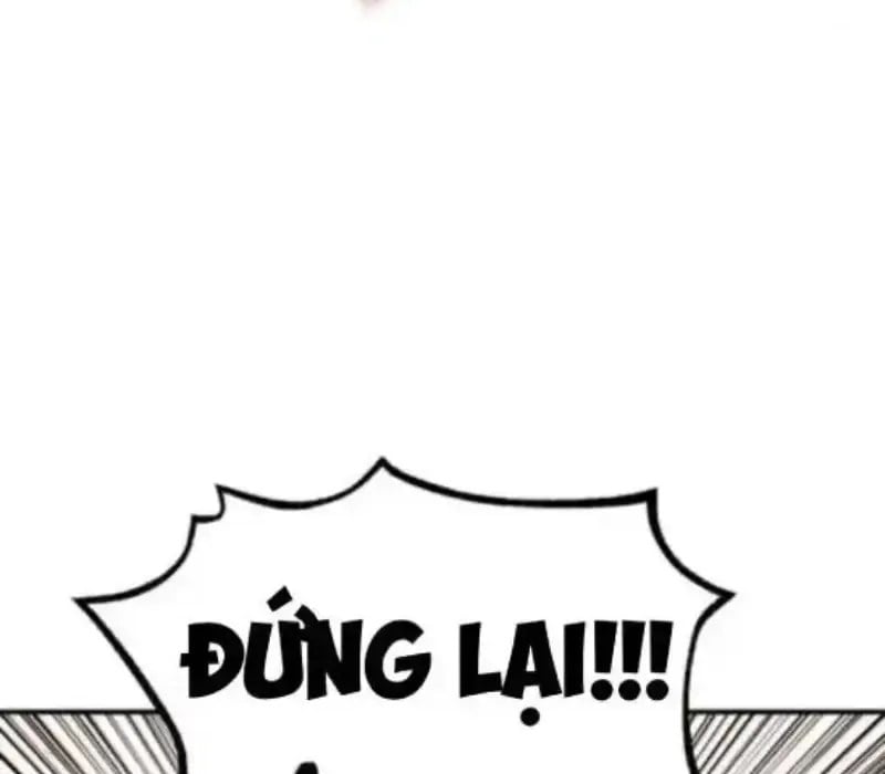 Chapter 10