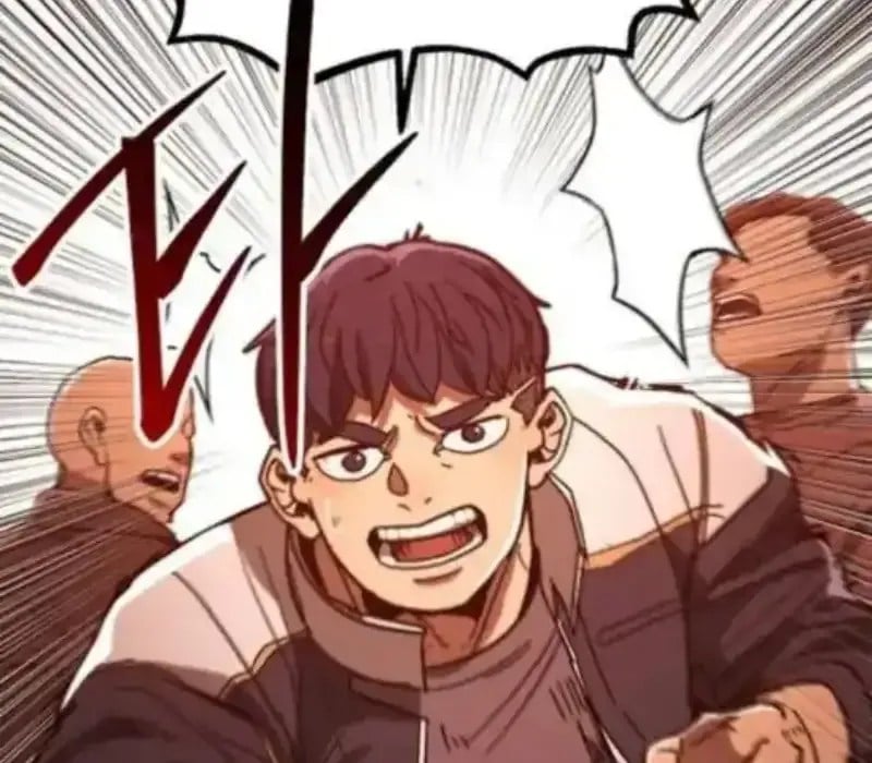 Chapter 10