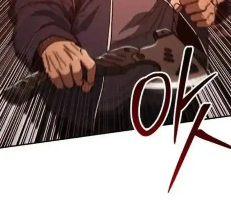 Chapter 10