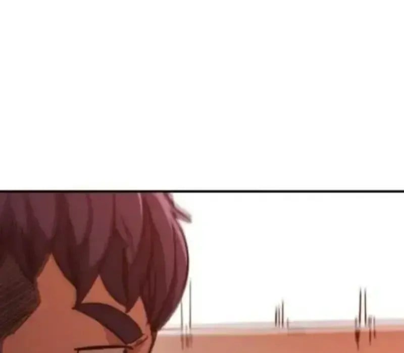 Chapter 10