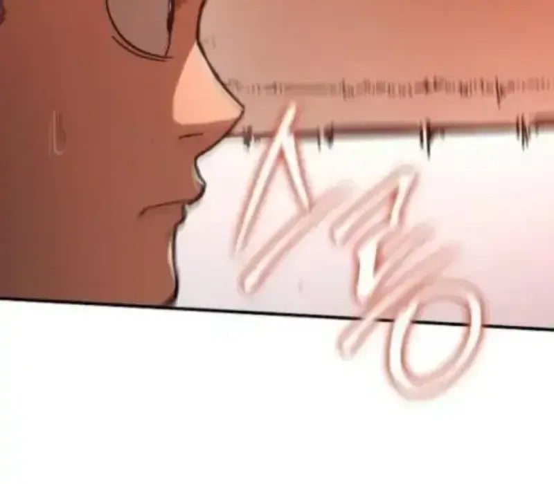 Chapter 10