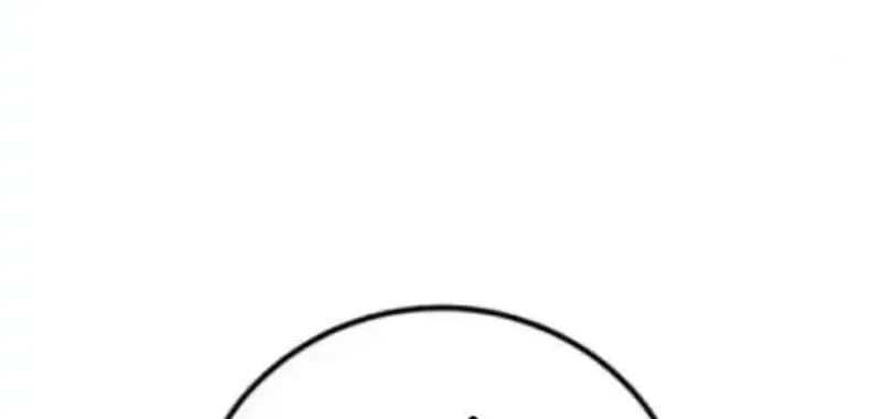 Chapter 10