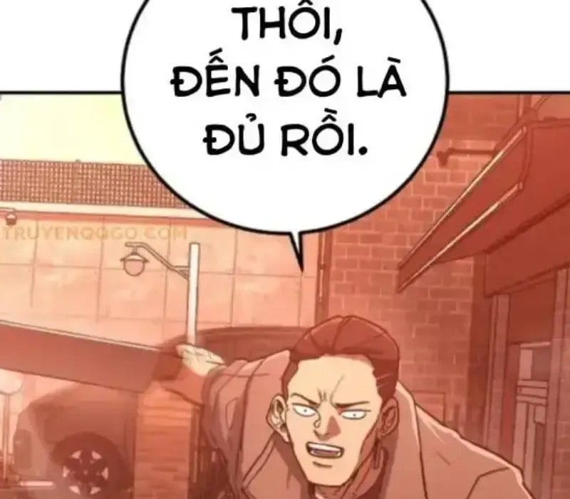 Chapter 10