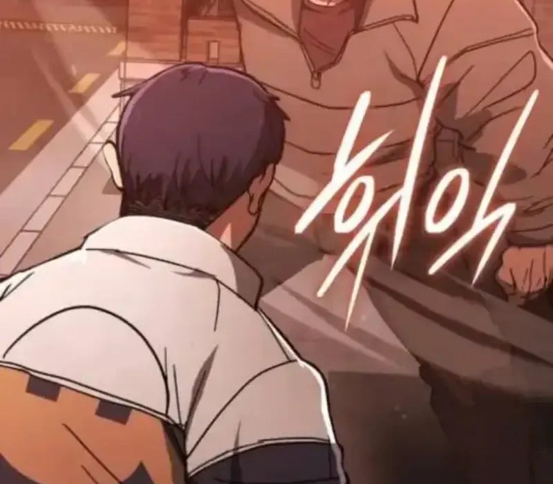 Chapter 10