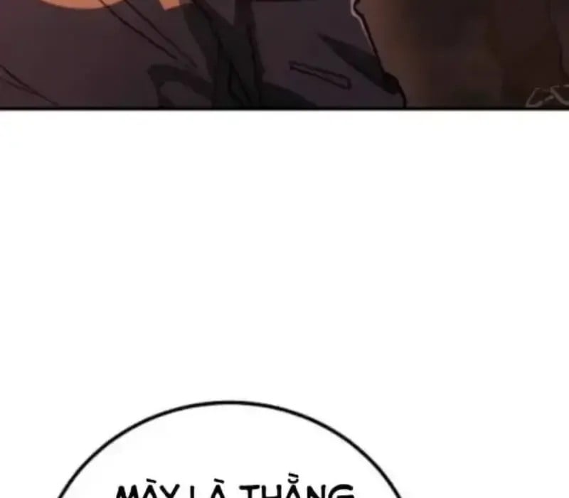 Chapter 10