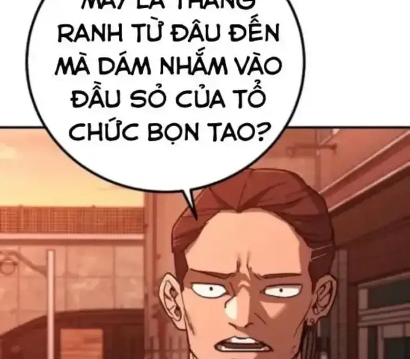 Chapter 10