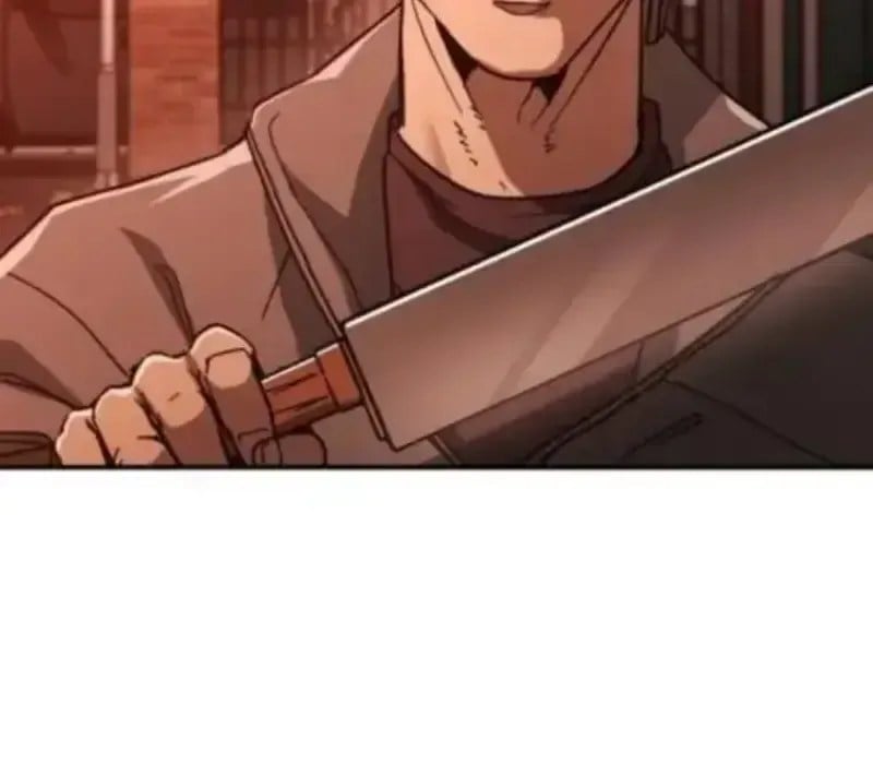 Chapter 10