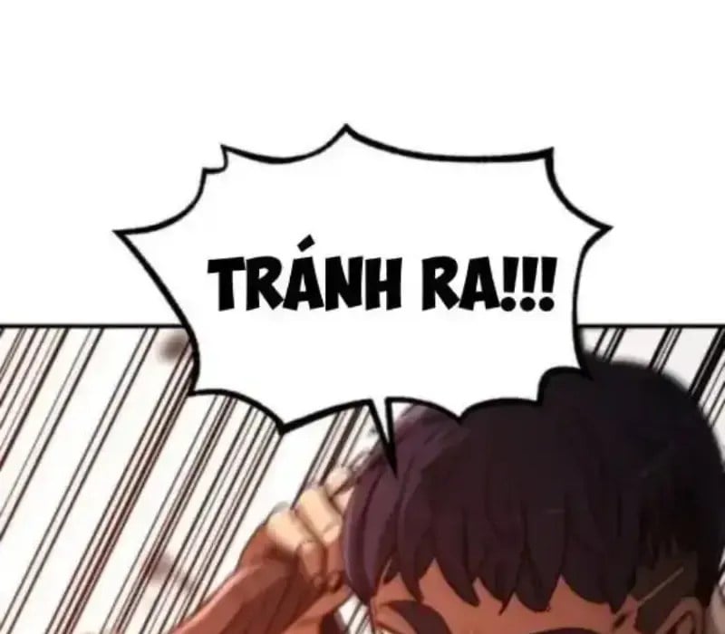 Chapter 10