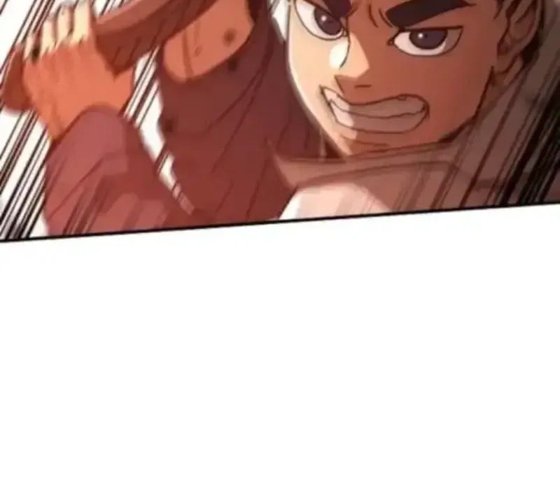 Chapter 10