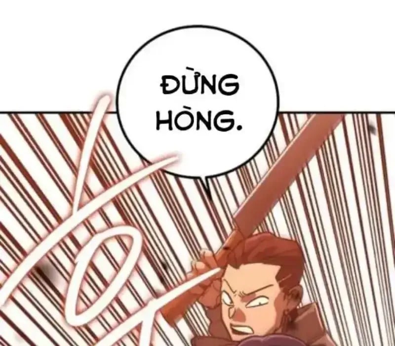 Chapter 10