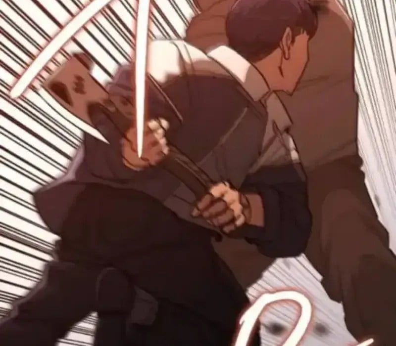 Chapter 10