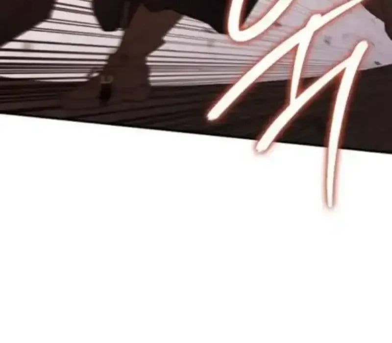 Chapter 10
