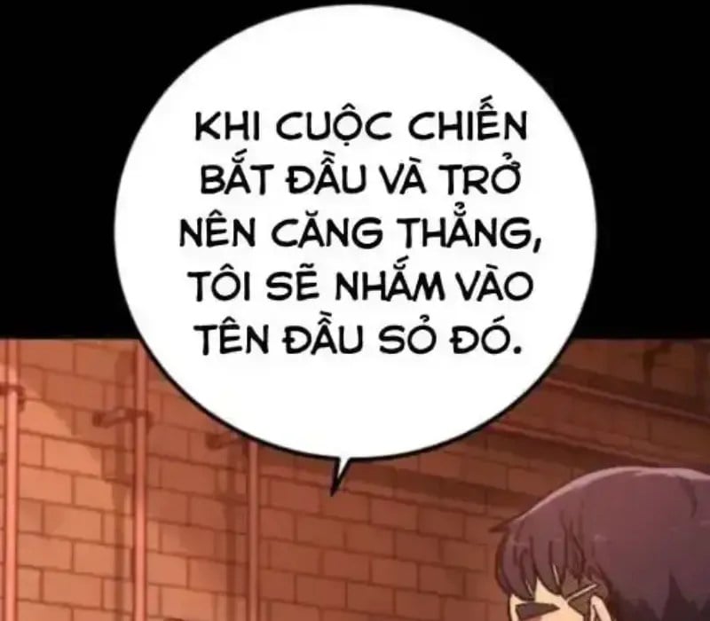 Chapter 10