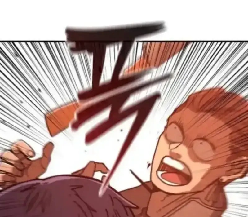 Chapter 10