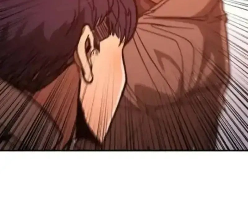 Chapter 10