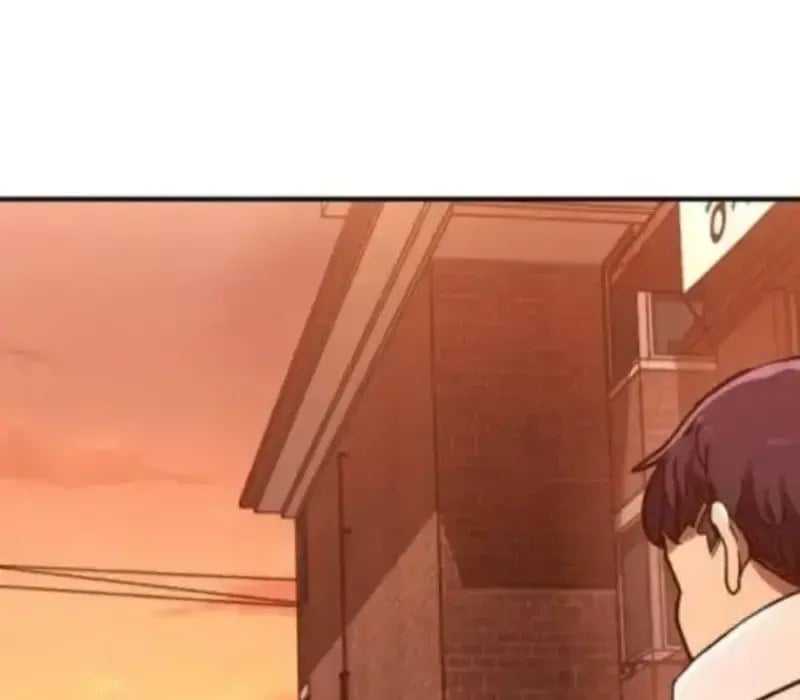 Chapter 10