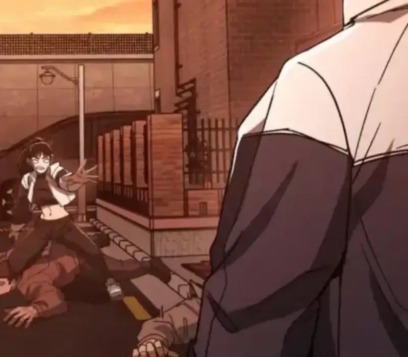Chapter 10