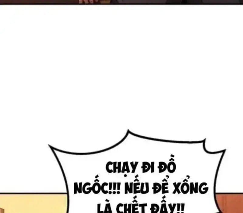Chapter 10