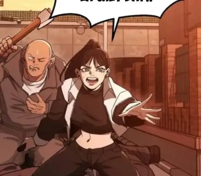 Chapter 10