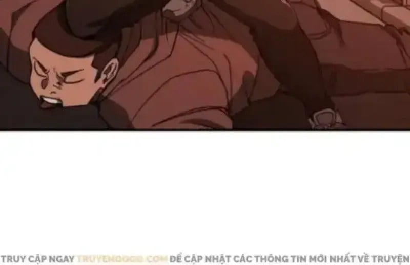 Chapter 10