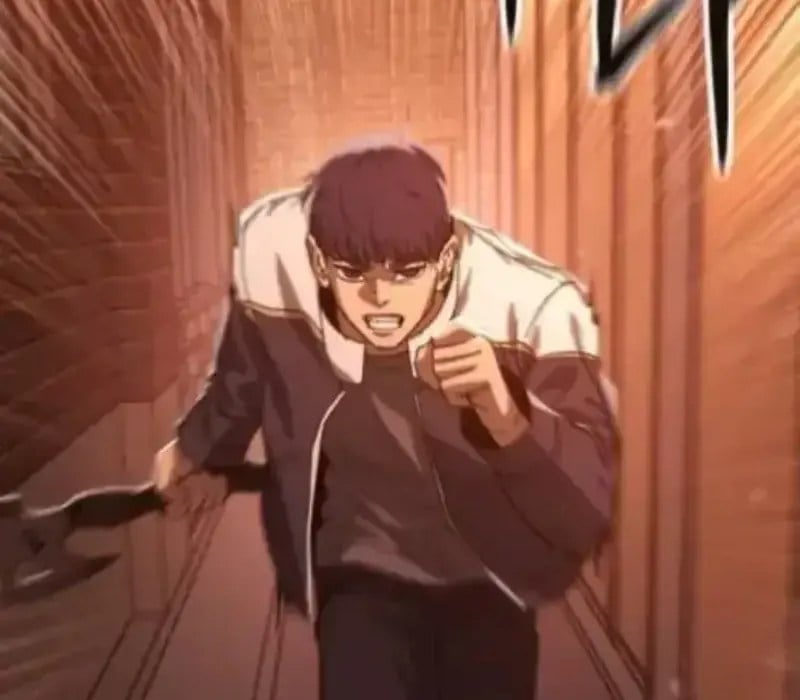 Chapter 10