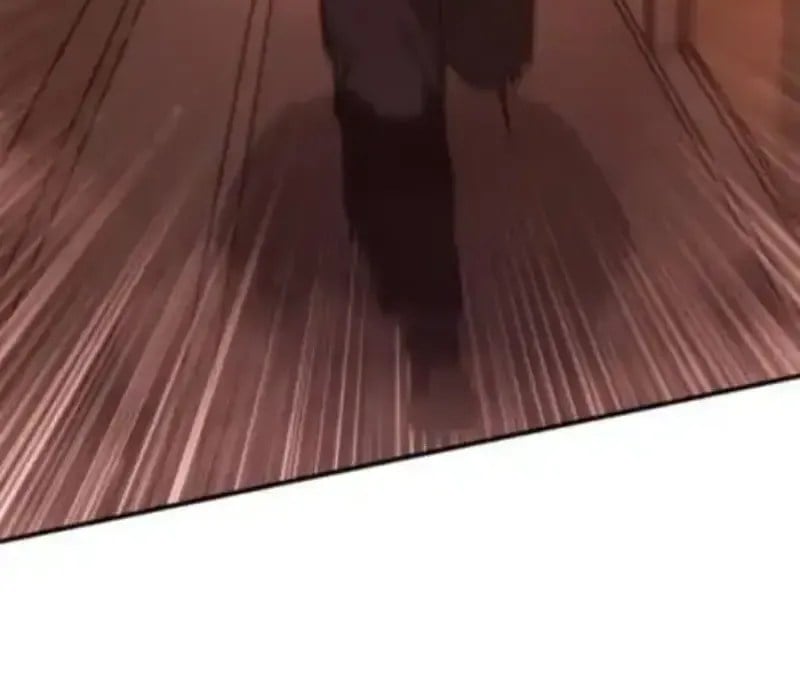 Chapter 10