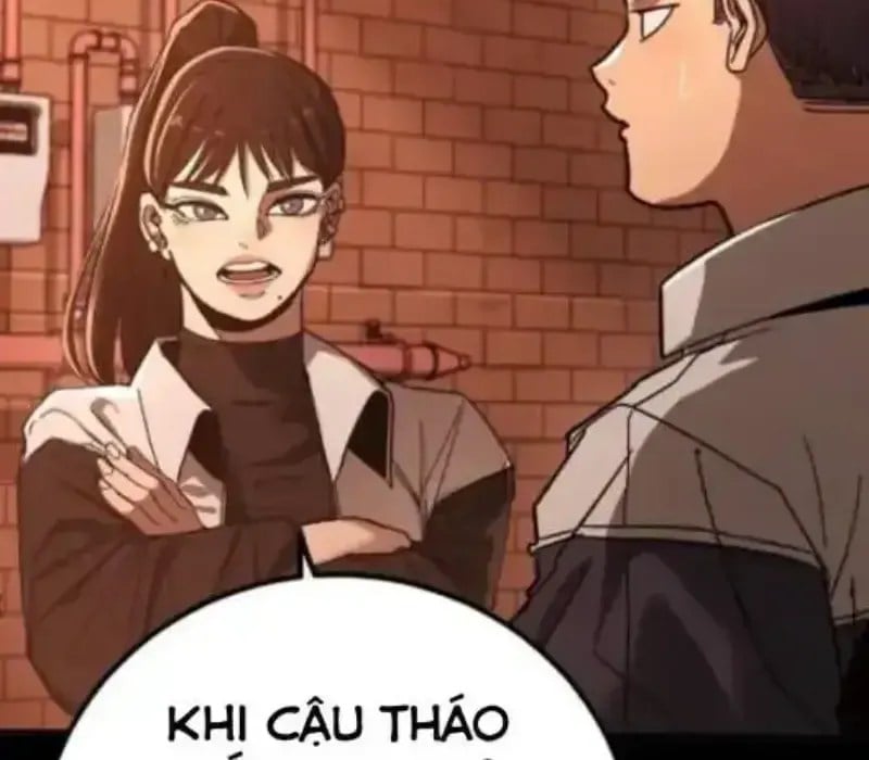 Chapter 10