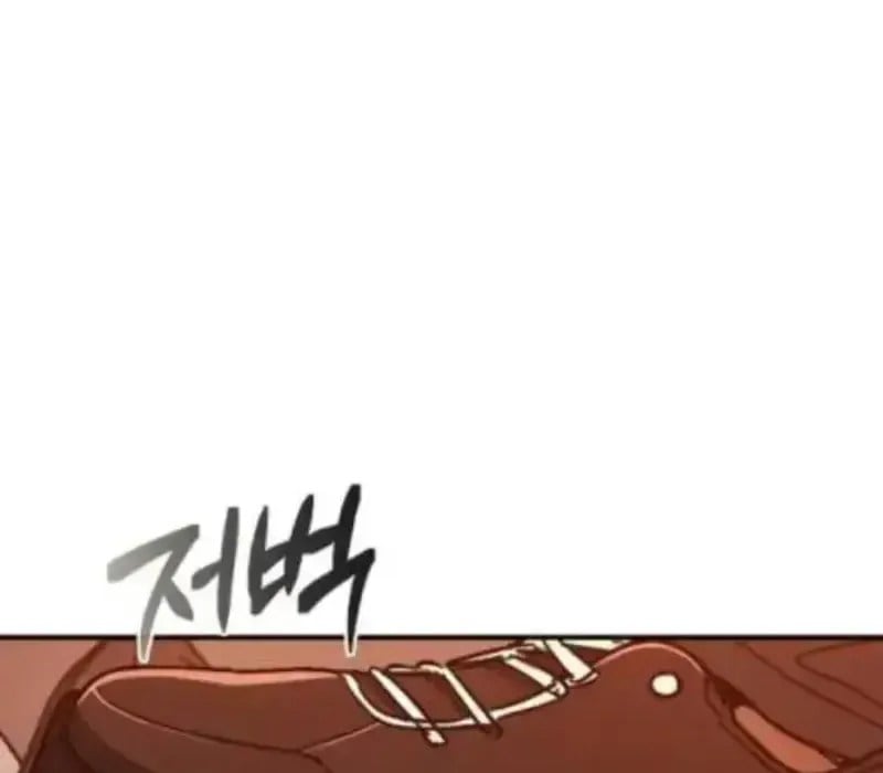 Chapter 10